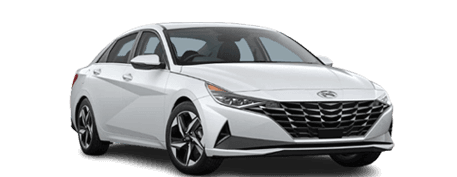 Катализатор Hyundai Elantra